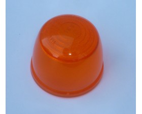 BLINKROVÉ SKLÍČKO SAMOSTATNÉ - TYP ČZ - SE SIGNOVÁNÍM ZNAK BRNO